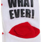 Gamago Toddler Socks, Whatever
