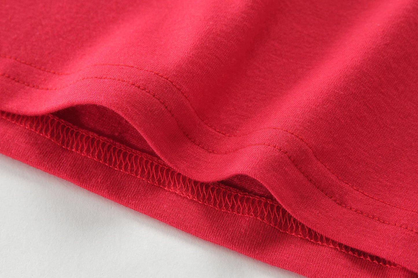 Kids Girls Pajamas Long Sleeve Heart Shape Print Sleepwear Toddler 2 Pieces Cotton Pjs For Girls Valentine'S Day Jammies Childre