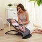 Fabric seat for Bouncer Belltop Compatible with Babyjrn Bouncer (Cover, seat): Balance, Soft & Bliss. Cover for Baby Bouncer. Ba