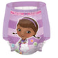 Huggies Pull-Ups Training Pants - Learning Designs - Girls - 2T-3T - 74 Ct