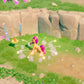 My Little Pony: A Maritime Bay Adventure (Xone/Xsx)