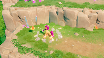 My Little Pony: A Maritime Bay Adventure (Xone/Xsx)