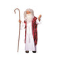 Child MED (8-10)- Old Testament Prophet - Moses/Noah