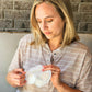 Ameda Moistureguard Disposable Nursing Pads | Breast Milk Pads | Nursing Breast Pads | Breast Feeding Supplies | Stay Dry Nursin