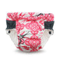 Kanga Care Lil Learnerz Reusable Swim and Toilet Training Pants (XSmall - Destiny & Unity)