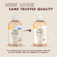 Sheamoisture Baby Wash And Shampoo 100% Virgin Coconut Oil For Baby Skin Cruelty Free Skin Care 13 Oz