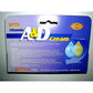 Vitamin A & D Cream - Prevent Diaper Rash, 1.5 Oz,(Natureplex)