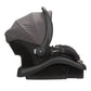 Safety 1st Smooth Ride Travel System Stroller and Car Seat OnBoard FLX - Efficient Infant Car Seat Stroller and Infant Car Seat