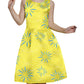 Joy Deluxe Child Costume, Small (4-6X)