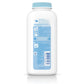 Johnson S Baby Powder With Naturally Derived Cornstarch Aloe & Vitamin E, Hypoallergenic, 9 Oz