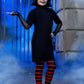 Hotel Transylvania Kid'S Mavis Costume X-Large