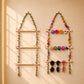 Clip Organizer | Hair Accessories Organizer | Hair Clip Organizer for Girls | Claw Clip | Kids Accessories Organizer for Girls