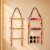Clip Organizer | Hair Accessories Organizer | Hair Clip Organizer for Girls | Claw Clip | Kids Accessories Organizer for Girls
