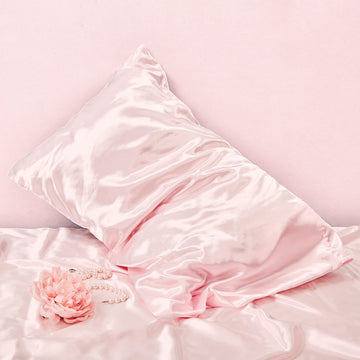 Travel Pillowcase 2 Pack Toddler Pillowcase 14 X 20 Breathable Silky Soft Satin Toddler Pillowcase Jade Mini Pillow Cases Envelo