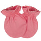 Onesies Brand Unisex Baby 12-Piece Cap And Mitten Set, Pink Bunny, 0-6 Months Us