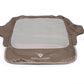 Prince Lionheart Seat Neat, Brown/Tan