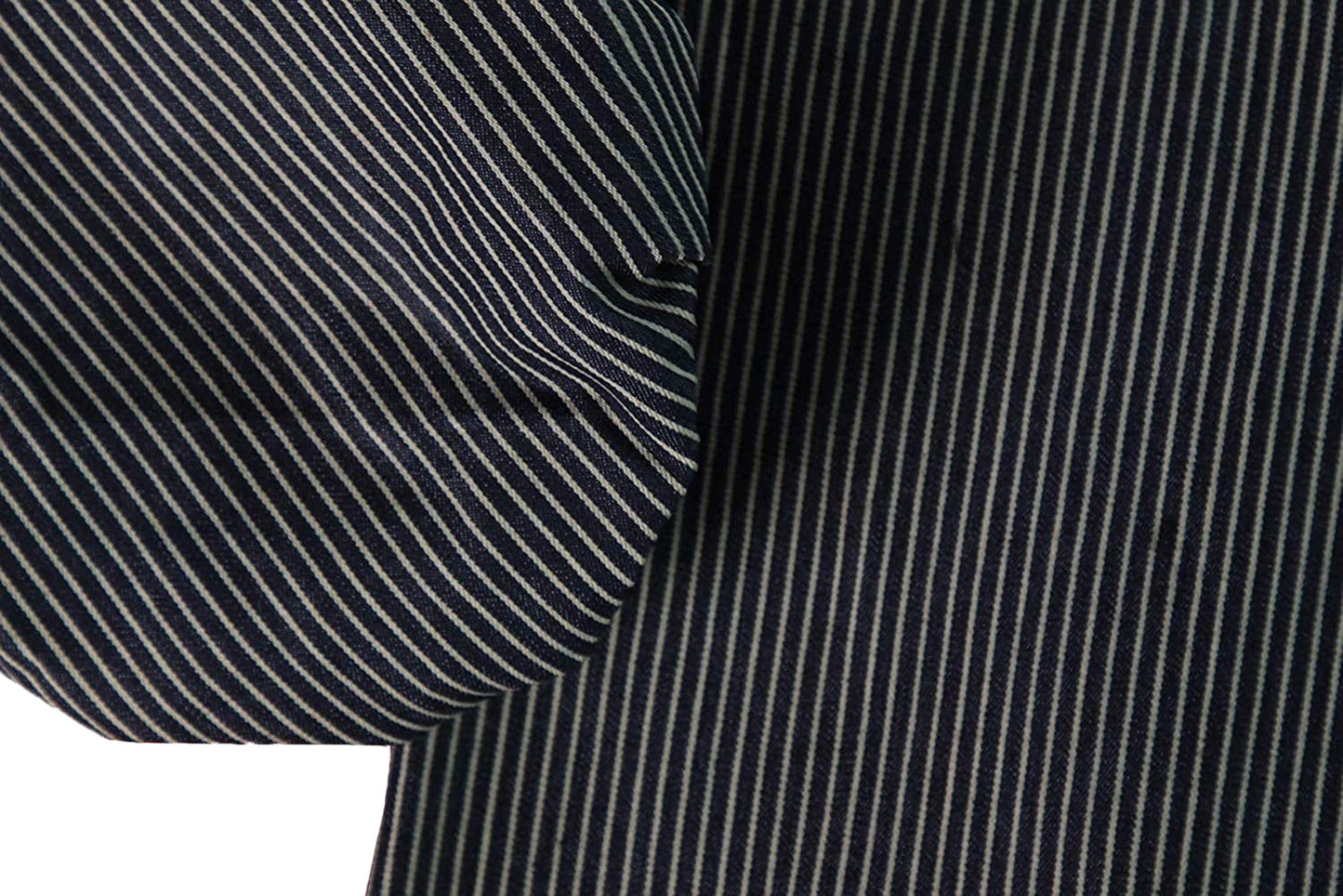 Making Believe Kids Train Conductor Vest And Hat Costume Accessories - Size 4-6