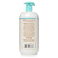 Little Twig Fragrance-Free Shampoo, Hair Shampoo With Natural Plant Derived Formula, Vegan, Gluten-Free, Perfect For Newborns, 1