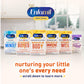 Enfamil Poly-Vi-Sol With Iron Liquid Multivitamin Drops, Supports Growth & Development*, 50Ml Bottle (Pack Of 3)