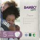 Bambo Nature Premium Baby Diapers (Sizes 1 To 6 Available), Size 5, 300 Count