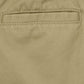 The Children'S Placethe Children'S Place Baby And Toddler Boys Stretch Chino Shorts3 Packblack/Fin Gray/Flax2T
