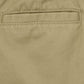 The Children'S Place Baby Boys And Toddler Stretch Chino Shorts, Black/Fin Gray/Flax 3-Pack, 6-9 Months Us