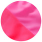 Younger Tree Toddler Girls Two Pieces Swimsuit Color Block Stripe Swimwear Summer Beach Bathing Suit (Pink 6-7T)