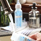 Lil' Labels, Write-On Food Labels, Waterproof Label, Multipurpose, Self-Laminating, Dishwasher-Safe, Write-On For Home Organizat