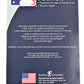 Baby Fanatic Mlb St. Louis Cardinals Unisex Pacifiers2 Pack, Team Colors, One Size