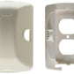 Safety 1St 48308 Outlet Cover With Cord Shortener