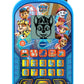 VTech PAW Patrol - The Movie: Learning Phone, Blue