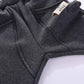 Mud Kingdom Baby Boys Winter Pants Warm Fleece Lining 12-18 Months Royal Blue
