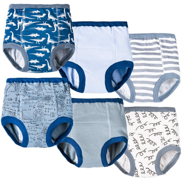 Toddler Boy Underwear 3T Underwear Boys Toddler Underwear Boys 3T 3T Boys Underwear Toddler Boy Underwear 3T Training Pants 3T-4