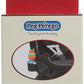 Peg Perego Convertible Cup Holder, Charcoal