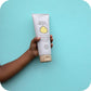 Baby Bum Everyday Lotion | Moisturizing Baby Body Lotion For Sensitive Skin With Shea And Cocoa Butter| Natural Fragrance | Glut