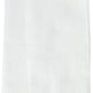 Dundee Burp Cloths/Diapers, White , 14.5X20.5 Inch (Pack Of 6)