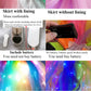 Led Lighted Up Unicorn Costumes For Girls Birthday Decorations Halloween Christmas Party Outfit Sequin Princess Tutu Dress 7 8 Y