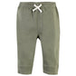 Touched By Nature Baby Organic Cotton Pants, Flutter Garden, 5 Toddler