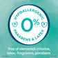 Diapers Size 6, 108 Count - Pampers Pure Protection Disposable Baby Diapers, Hypoallergenic And Unscented Protection (Packaging