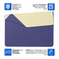 Monstermat Super Jumbo Splat Mat - 60    X 60    Extra Large Waterproof And Washable Protective Mess Mat For Floors And Tables D