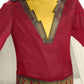 Rubie'S Child'S Shazam! Movie Shazam Costume, Small