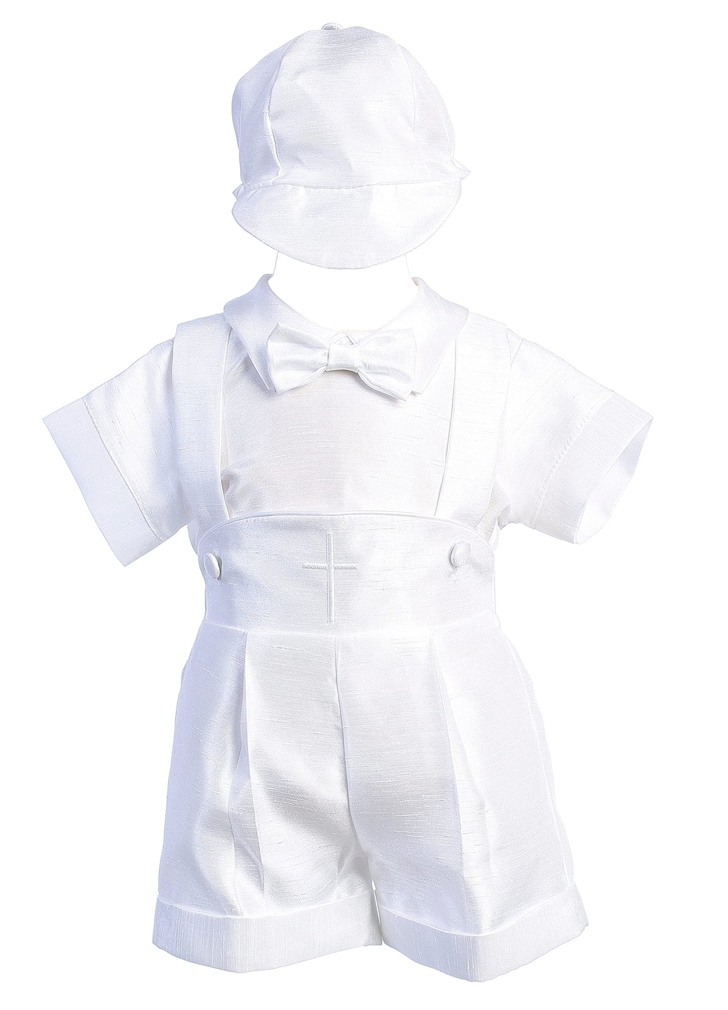 Baptism Outfits For Boys Baby Boy Christening Outfit Baptismal Clothes Ropa De Bautizo Para Nio 12 Months 9 Blessing White Set B