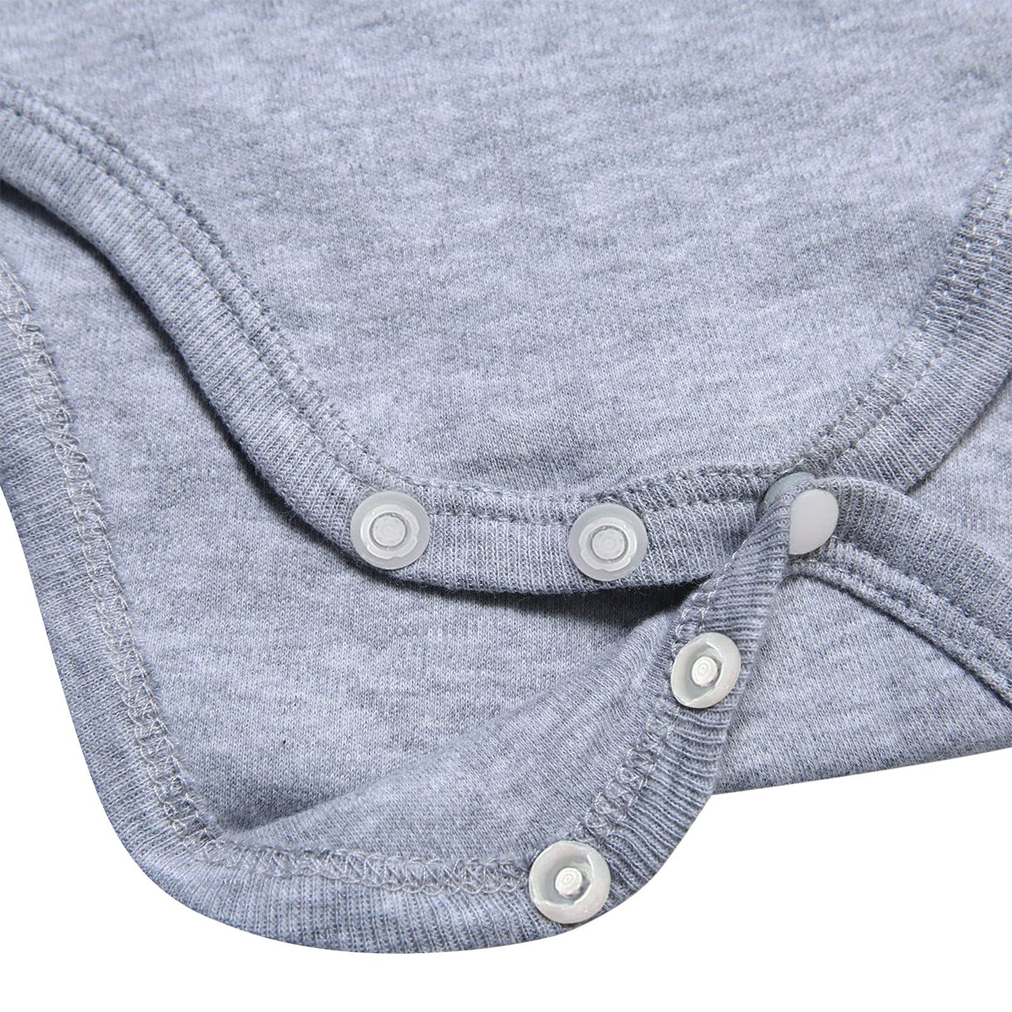 Bfustyle Newborn Announcement Romper Fall Funny Saying Romper Party My Crib 2Am Bring A Bottle Bodysuit Babe Shower Gifts 0-18 M