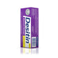 Desitin Maximum Strength Diaper Rash Paste 4 Ounce (Pack Of 2)