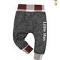 Fommy Baby Boy Clothes 0-3 Months Baby Boys Hoodie + Pants Baby Boys Winter Outfits 2Pcs Set Stuff Gifts