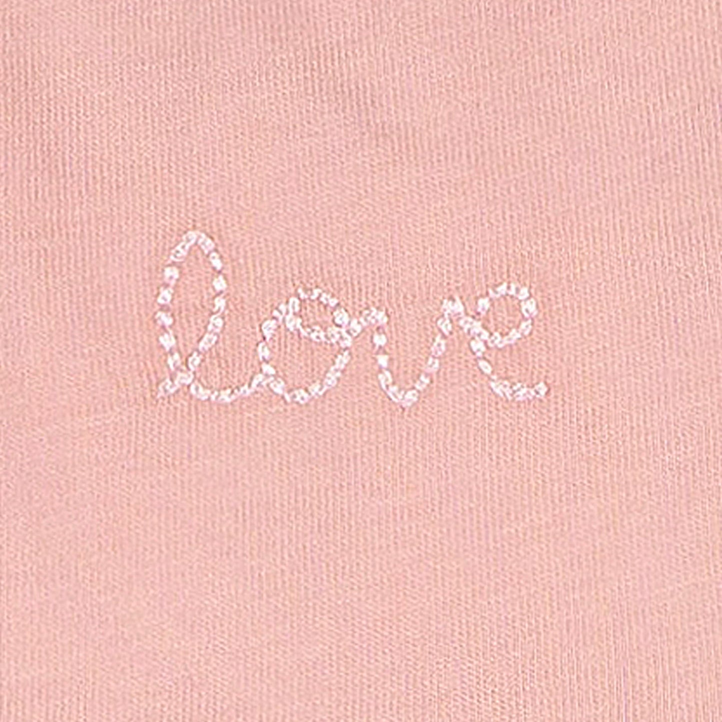 Gerber Baby Girls Toddler 2-Pack Sleeveless Romper Jumpsuit, Rose Pink Dots, 5T