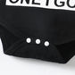 Renotemy Infant Baby Clothes For Boys Summer Spring Baby Boy Stuff Newborn Outfits Preemie Baby Boy Clothes 3-6 Months Plaid