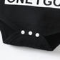 Renotemy Newborn Baby Boy Clothes Infant Boy Outfits Romper Newborn Outfits Clothing Summer Spring Baby Boy Clothes 0-3 Months P