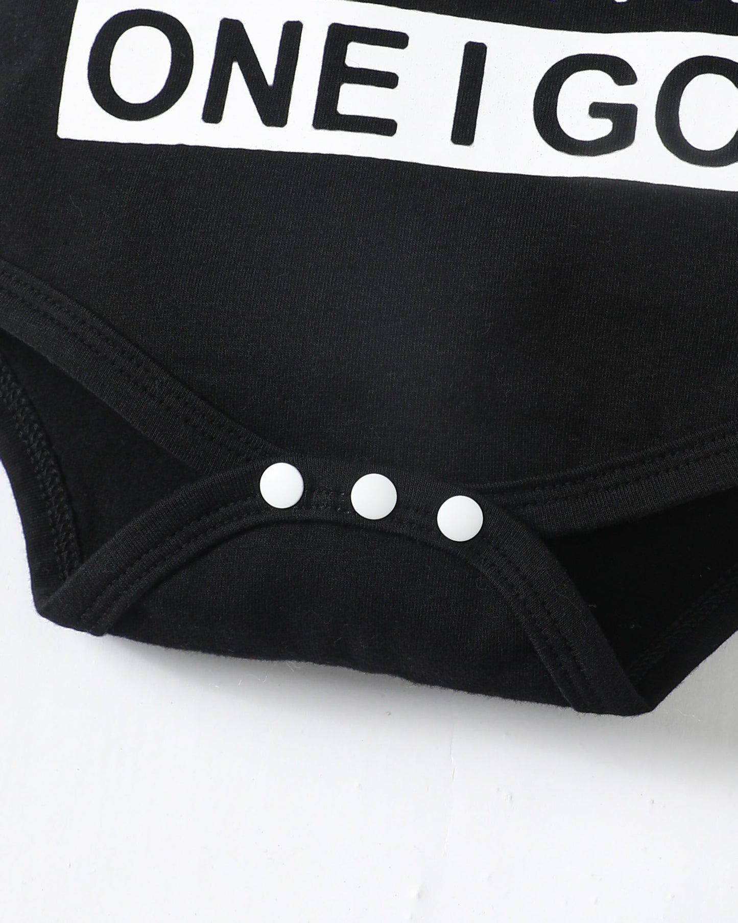 Renotemy Newborn Baby Boy Clothes Infant Boy Outfits Romper Newborn Outfits Clothing Summer Spring Baby Boy Clothes 0-3 Months P