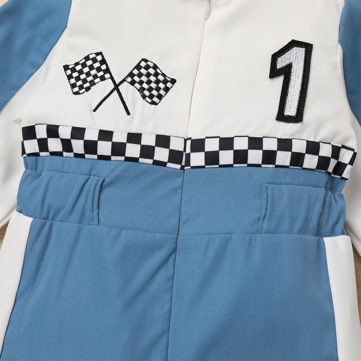 Imekis First Birthday Outfit Boy: Race Car Themed 1St Birthday Outfit Girl I?M One Year Old Cake Smash Outfits Toddler Baby Long